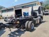 Iveco TGM 15.290 Foto 27 thumbnail