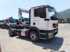 Iveco TGM 15.290 Foto 28 thumbnail