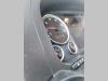 Iveco TGM 15.290 Foto 6 thumbnail