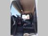 Iveco TGM 15.290 Foto 7 thumbnail