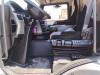 Iveco TGM 15.290 Foto 9 thumbnail