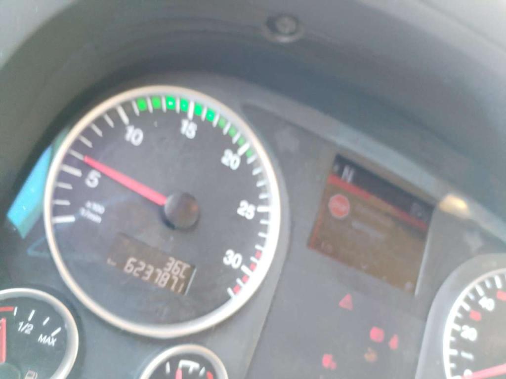 Iveco TGM 15.290 Foto 4