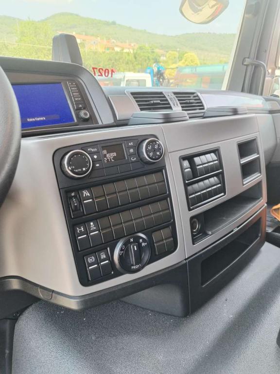 Iveco TGM 15.290 Foto 5