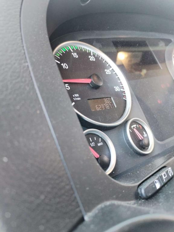 Iveco TGM 15.290 Foto 6