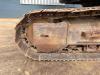 Hitachi ZX225US5LC Foto 10 thumbnail