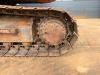 Hitachi ZX225US5LC Foto 11 thumbnail