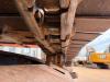 Hitachi ZX225US5LC Foto 13 thumbnail