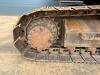 Hitachi ZX225US5LC Foto 14 thumbnail