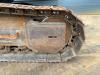 Hitachi ZX225US5LC Foto 15 thumbnail