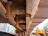 Hitachi ZX225US5LC Foto 17 thumbnail
