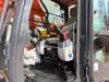 Hitachi ZX225US5LC Foto 19 thumbnail