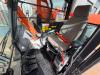 Hitachi ZX225US5LC Foto 20 thumbnail