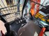 Hitachi ZX225US5LC Foto 21 thumbnail