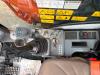 Hitachi ZX225US5LC Foto 22 thumbnail