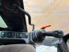 Hitachi ZX225US5LC Foto 23 thumbnail
