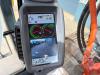 Hitachi ZX225US5LC Foto 25 thumbnail