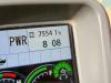 Hitachi ZX225US5LC Foto 26 thumbnail