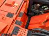 Hitachi ZX225US5LC Foto 27 thumbnail