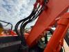 Hitachi ZX225US5LC Foto 28 thumbnail