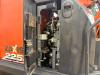 Hitachi ZX225US5LC Foto 29 thumbnail