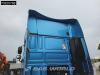 Daf XF 460 4X2 Foto 11 thumbnail