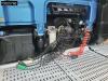 Daf XF 460 4X2 Foto 12 thumbnail