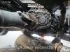Daf XF 460 4X2 Foto 13 thumbnail