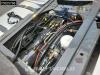 Daf XF 460 4X2 Foto 17 thumbnail