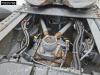 Daf XF 460 4X2 Foto 18 thumbnail