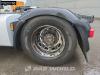 Daf XF 460 4X2 Foto 19 thumbnail