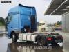 Daf XF 460 4X2 Foto 2 thumbnail
