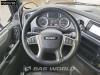 Daf XF 460 4X2 Foto 22 thumbnail