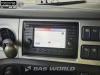 Daf XF 460 4X2 Foto 26 thumbnail