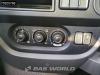Daf XF 460 4X2 Foto 29 thumbnail