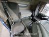 Daf XF 460 4X2 Foto 30 thumbnail