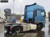 Daf XF 460 4X2 Foto 5 thumbnail