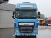 Daf XF 460 4X2 Foto 6 thumbnail