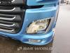 Daf XF 460 4X2 Foto 9 thumbnail