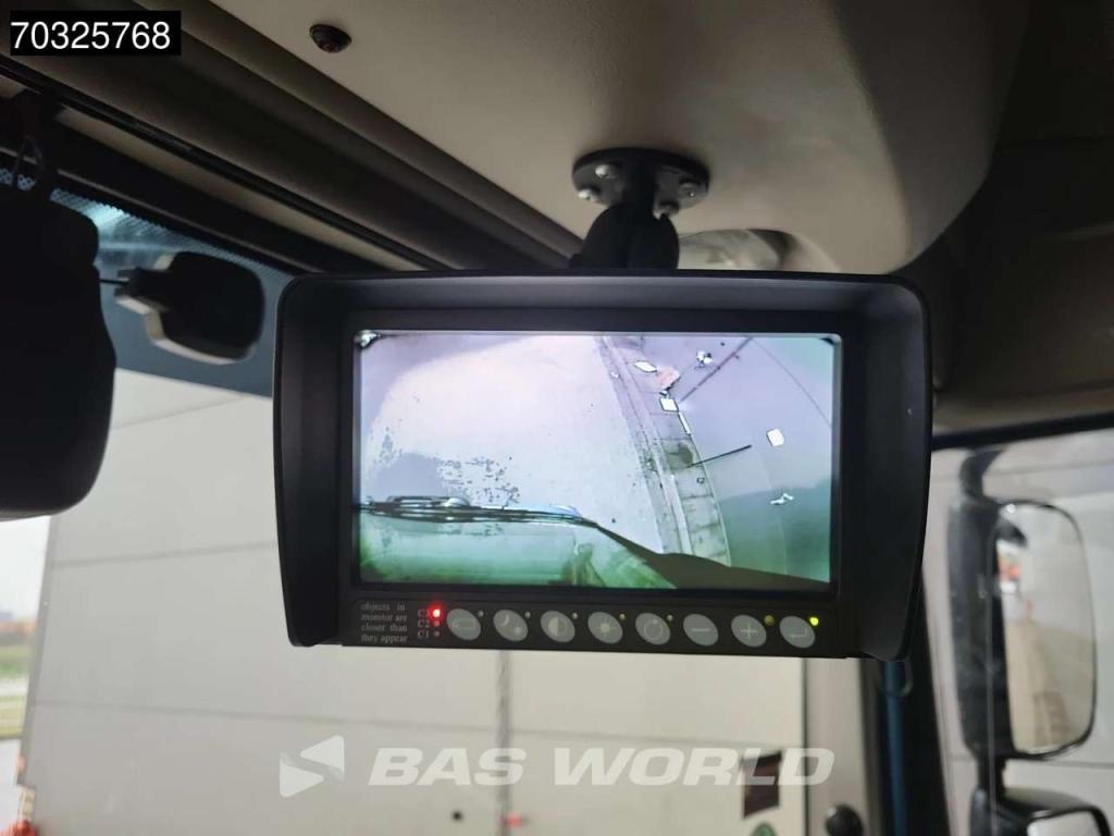 Daf XF 460 4X2 Foto 28