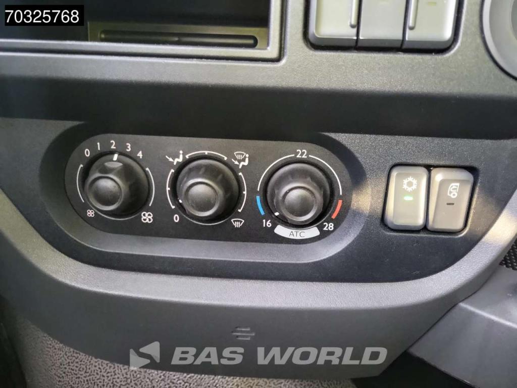 Daf XF 460 4X2 Foto 29