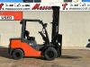 Toyota 52-8FDF30 Foto 13 thumbnail