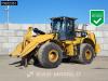 Caterpillar 972 K Foto 1 thumbnail