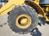 Caterpillar 972 K Foto 10 thumbnail