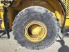 Caterpillar 972 K Foto 13 thumbnail