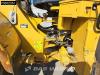 Caterpillar 972 K Foto 14 thumbnail