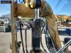 Caterpillar 972 K Foto 22 thumbnail