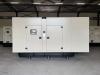Volvo TAD1343GE-B - 415 kVA Generator - DPX-18879 Foto 1 thumbnail