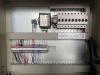 Volvo TAD1343GE-B - 415 kVA Generator - DPX-18879 Foto 11 thumbnail