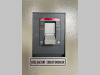 Volvo TAD1343GE-B - 415 kVA Generator - DPX-18879 Foto 12 thumbnail