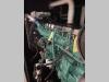 Volvo TAD1343GE-B - 415 kVA Generator - DPX-18879 Foto 15 thumbnail